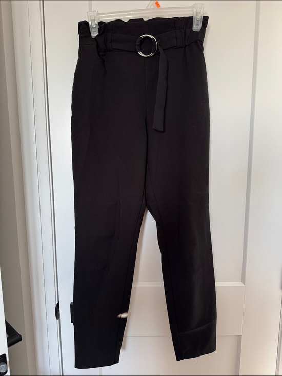 Dynamite Pants - Dynamite Dress Pants